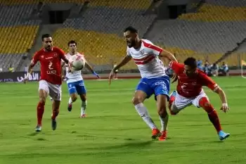 اخبار الزمالك - مرتضي منصور يكشف بالأسماء  عن 6 صفقات سوبر وبيع هذا الثنائى ومفاجأة لشيكابالا