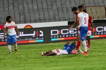 اخبار الزمالك - الزمالك يكشف مصير حامد ومحمود علاء وفرجانى ويؤكد  4 مدربين على الرادار 