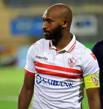 اخبار الزمالك - شيكابالا يحسم قراره من الإعتزال