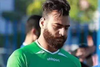 اخبار الزمالك - هل ينافس أبو جبل محمد عواد وجنش؟ 