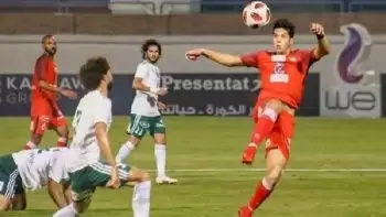 اخبار الزمالك - مالا تعرفه عن أحدث صفقات الزمالك في 5 معلومات نارية