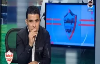 اخبار الزمالك - عاجل | صدمة جديدة لنادي الزمالك