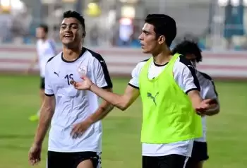 اخبار الزمالك - معسكر الزمالك قبل الوقفة وزفاف مصطفى  وموعد عودة ساسى 