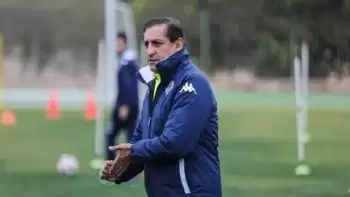 اخبار الزمالك - عاااجل رامون دياز يقترب من الزمالك بموافقة مرتضي منصور تعرف على التفاصيل 