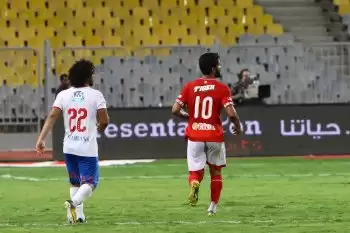 اخبار الزمالك - اخبار الزمالك يكشف هدية مجلس الزمالك للثلاثى السوبر بعد عيد الأضحى 