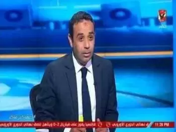 اخبار الزمالك - أخبار الزمالك يكشف موقف إدارة الزمالك من تعيين سمير عثمان رئيسًا للجنة الحكام