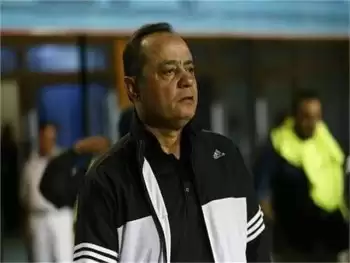 اخبار الزمالك - الزمالك اليوم  اجازة العيد  وهذا  الثنائى  خارج حسابات طارق يحيى 