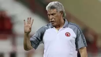 اخبار الزمالك - رموز الزمالك بقيادة المعلم يرفضو دعوة مرتضي منصور  