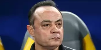 اخبار الزمالك - قرار جديد من طارق يحيى قبل مواجهة ديكاداها