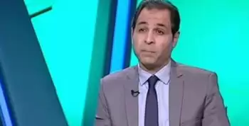 اخبار الزمالك - تامر عبد الحميد يقصف جبهة مرتضى منصور بالادب