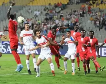 اخبار الزمالك - طبيب  الزمالك  يكشف موقف محمد حسن  والزمالك  يستعد للمقاصة بدون راحة 