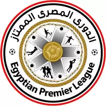 اخبار الزمالك - خبير لوائح يكشف الموقف القانوني من قرار التحكيم الرياضي بإلغاء الهبوط