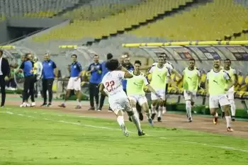 اخبار الزمالك - أخبار الزمالك يكشف شرط الزمالك لتعديل عقود اللاعبين