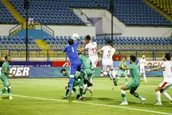 اخبار الزمالك - أخبار الزمالك يكشف ملعب نهائي كأس مصر