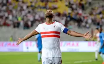 اخبار الزمالك - أخبار الزمالك يكشف رسائل شيكابالا للاعبي الزمالك قبل نهائي الكأس