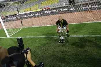 اخبار الزمالك - فرمان من لجنة انضباط الجبلاية بذبح شيكابالا  ومعاقبة ثلاثى بيراميدز 