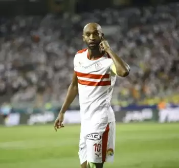 اخبار الزمالك - تعليق ناري من مرتضى منصور على عقوبة شيكابالا