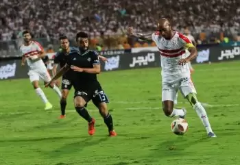 اخبار الزمالك - سامي الشيشيني: شيكابالا كان ممكن يبقى مليونير.. وهذا النجم  ترمومتر اداء الزمالك 