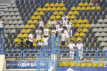 اخبار الزمالك - الغندور يكشف  ملعب السوبر ورقم صادم لعدد الجماهير  