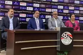 اخبار الزمالك - نجم الزمالك السابق يوجه رسالتين من العيار الثقيل لاتحاد الكرة