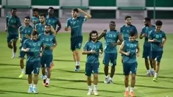 اخبار الزمالك - مدرب الزمالك السابق على حافة الطرد من ناديه .. ويقترب من الأهلي السعودي