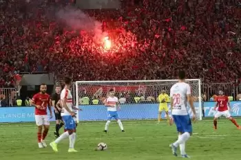 اخبار الزمالك - ايمن يونس.. مدرب الزمالك  خيالى وافتقد خبرات القمة 