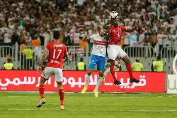 اخبار الزمالك - نجم الزمالك السابق يتحدث عن فشل ميتشو وضعف الأهلي وغرور ساسي واختفاء بن شرقي