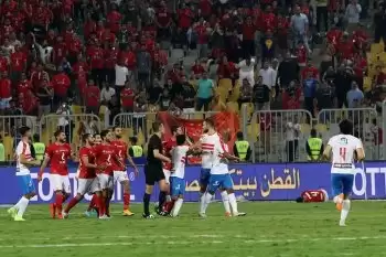 اخبار الزمالك - مدرب المنتخب  السابق يدافع عن شيكابالا ماذا قال 