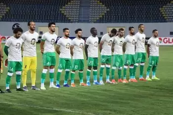 اخبار الزمالك - طلعت يوسف  يتحدى الزمالك  بتشكيل هجومى وتغيير اضطرارى وتعرف على الثلاثى المستبعد بفرمان ميتشو 