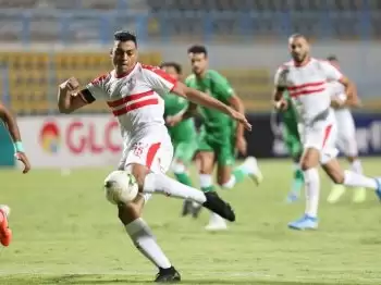 اخبار الزمالك - ثلاثي الزمالك يتحدثون عن نجم الزمالك الجديد ويؤكدون: الفوز على الاتحاد مكسب وغلق ملف السوبر 