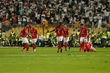 اخبار الزمالك - لاعب الزمالك السابق يقصف جبهة الأهلي