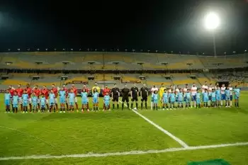 اخبار الزمالك - أخبار الزمالك يكشف موعد عودة محمد عبد الغني للتدريبات