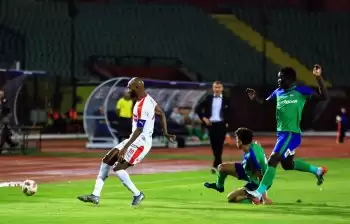 اخبار الزمالك - طبيب الزمالك يوضح موقف شيكابالا وعبد الغني من لقاء مصر