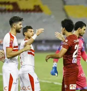 اخبار الزمالك - وكيل محمد إبراهيم يكشف مفاجآت بالجملة في بيان رسمي ردًا على اتهامات مرتضى منصور