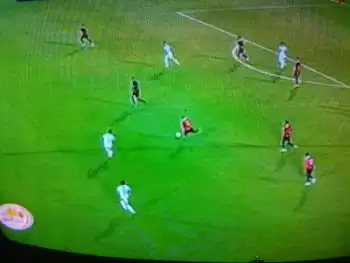 اخبار الزمالك - حازم إمام تأليف  وتلحين ميتشو  وراء سقوط الزمالك 