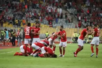 اخبار الزمالك - حازم إمام يقصف جبهة الأهلاوية قبل القمة 119‪