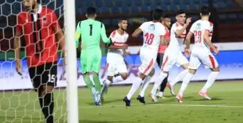 اخبار الزمالك - الوطن: الزمالك يُنهي أخطر أزمات الفريق