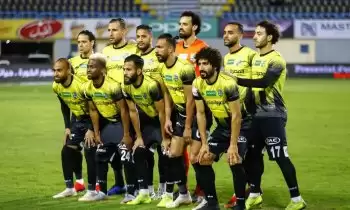 اخبار الزمالك - قرار صادم من المقاولون العرب بسبب تقديم مباراة الزمالك