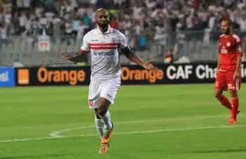 اخبار الزمالك - اخبار  الزمالك يكشف سر رفض  ميتشو عودة شيكابالا  امام جينيرايسيون  وعودة جمعة 