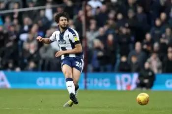 اخبار الزمالك - اخبار الزمالك يكشف تفاصيل ضم احمد حجازى فى الميركاتو الشتوى لضرب الاهلي 