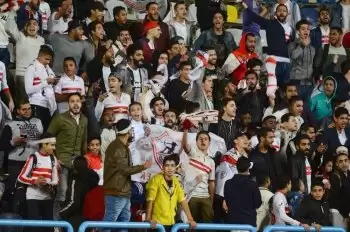 اخبار الزمالك - مرتضى منصور يغازل الاولتراس ارجعو للمدرجات بشكلكم القديم ويكشف موعد القمة 