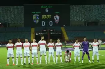 اخبار الزمالك - بالصور... حلاق ميتشو  يقلب الفيس بوك  وعواد فى فرنسا مع زوجته وعيد ميلاد  النقاز 