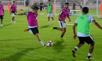 اخبار الزمالك - اخبار الزمالك يكشف 3 تحذيرات من ميتشو  للاعبى الزمالك  وعودة الثنائي  المصاب فى معسكر اكتوبر 