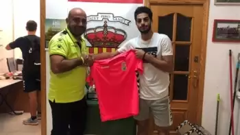 اخبار الزمالك - واقعة هروب جديدة داخل النادي الأهلي