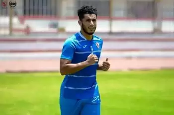 اخبار الزمالك - تدريب الزمالك اليوم المسائى  . محاضرة  ميتشو  وعودة ابو جبل وتألق محمد حسن وظهور شريف 