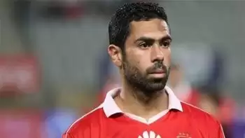 اخبار الزمالك - اخبار الزمالك يكشف مخطط ضم احمد فتحى من الاهلى  .. تعرف على التفاصيل 