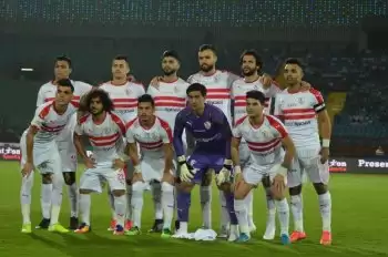 اخبار الزمالك - شاهد | زوجة نجم الزمالك تشعل إنستجرام بقبلة رومانسية في عيد زواجهما