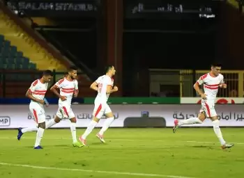 اخبار الزمالك - الجبلاية تصدم الزمالك من جديد قبل الميركاتو الشتوي