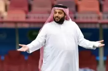 اخبار الزمالك - مرتضى منصور لتركي الشيخ: لم أحصل على ساعات منك  و3 رسائل نارية للوزير السعودي