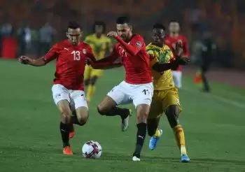 اخبار الزمالك - اليوم | الزمالك والمنتخب الوطني والأوليمبي والبرتغال أبرز مواجهات الخميس النارية .. تعرف على الموعد والقنوات الناقلة